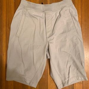 Lululemon Men’s Intent Short